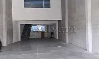 Imagem 7: Locação-Loja/Salão-São Paulo-Pirituba