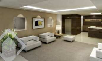 Imagem 7: PORTO ALEGRE - Apartamento Padrão - Petrópolis