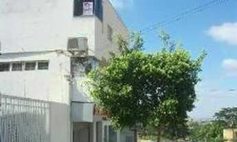 Imagem: Comercial/Industrial no bairro Bosque da