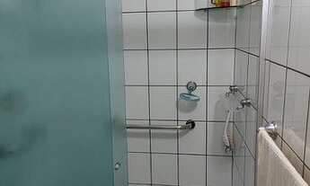 Imagem 5: Ref 15969 - Casa Térrea á Venda, Vila Rica, São Paulo