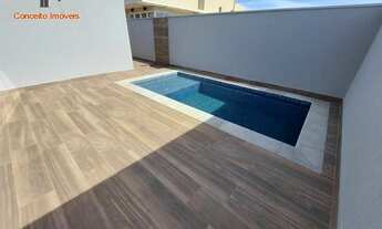 Imagem 6: Casa em Condomínio Quinta De São José