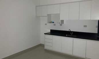 Imagem 4: FLORIANÓPOLIS - Loja/Salão - ESTREITO