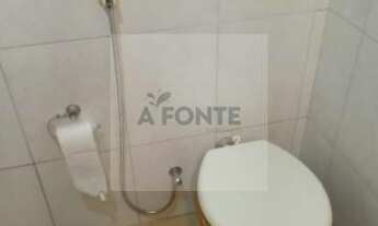 Imagem 7: RIO DE JANEIRO - Apartamento Padrão - RIO COMPRIDO