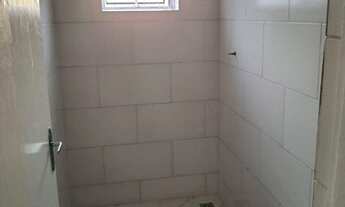 Imagem 2: Sala para alugar, 45 m² por R$ 1.400,00/mês - Vila dos Remédios - São Paulo/SP