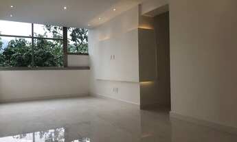 Imagem 2: LINDO - TODO REFORMADO - MORADA DO SOL