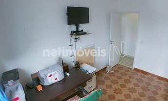 Imagem 5: Apartamento para venda com 79 metros quadrados com 2 quartos em Jardim Carioca - Rio de Ja