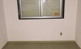 Imagem 7: Apartamento residencial à venda, Higienópolis, Porto Alegre