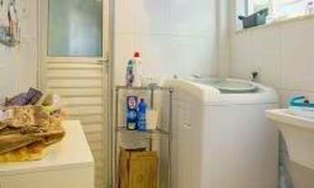 Imagem 2: Apartamento Alto Padrão para Venda em Gutierrez Belo Horizonte-MG - 258