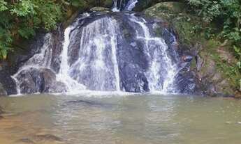 Imagem 4: Oportunidade!!! Linda propriedade a venda com 250 ha no município de Tijucas SC!!!