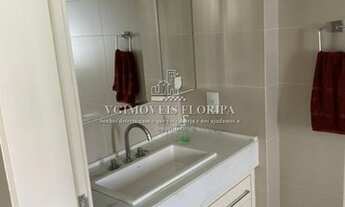 Imagem 2: APARTAMENTO ALTO PADRÃO JOÃO PAULO FRENTE MAR