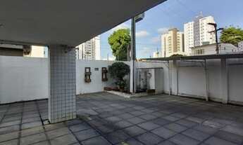 Imagem 5: Apartamento para Venda em Olinda, Casa Caiada, 3 dormitórios, 1 banheiro, 1 vaga
