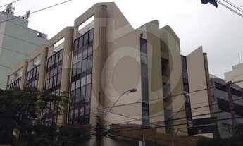 Imagem 4: Loja para aluguel, 1 vaga, Centro de Vila Velha - Vila Velha/ES