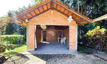 Imagem 6: Chácara à venda, 7613 m² por R$ 650.000,00 - Progresso - Blumenau/SC