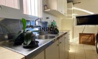 Imagem 7: BENTO GONçALVES - Casa Padrão - Universitário