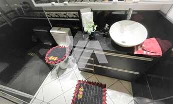 Imagem 6: PORTO ALEGRE - Casa de Condomínio - PARQUE SANTA FÉ