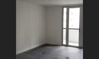 Imagem: Escritório para aluguel com 40 metros quadrados