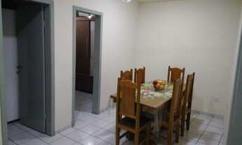 Imagem 6: Vendo Triplex com ponto comercial em Resistência