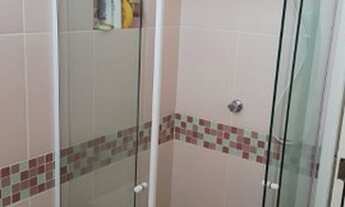 Imagem 3: CASA RESIDENCIAL em SÃO PAULO - SP, PARQUE FONGARO