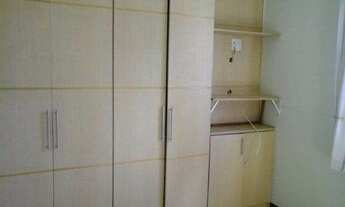 Imagem 5: Apartamento de 69 metros quadrados no bairro Barra da Tijuca com 2 quartos