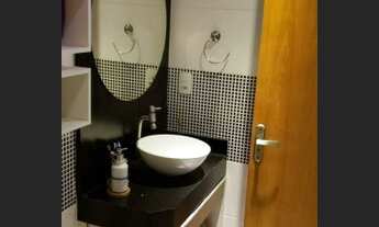 Imagem 7: Casa 2 suítes Nascente próx a Praia em Ipitanga R$ 360.000,00