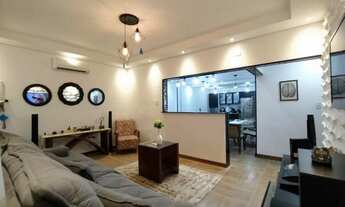 Imagem 1: Casa para venda com 2 quartos em Jardim Marajoara - São Paulo