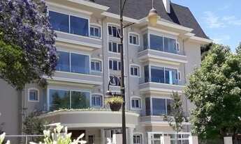 Imagem 3: GRAMADO - Apartamento Padrão - CENTRO