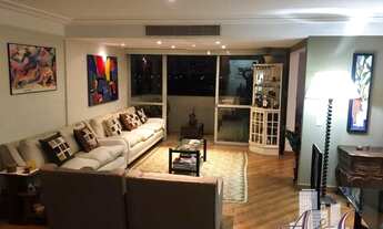 Imagem 4: Residencial - Vl Pirajussara