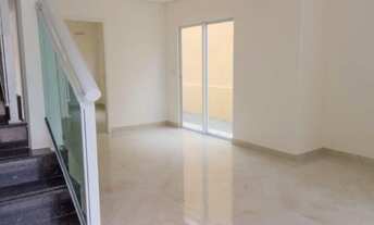 Imagem 2: CD 087, Casa Duplex com 03 suítes, 04 vagas de garagem