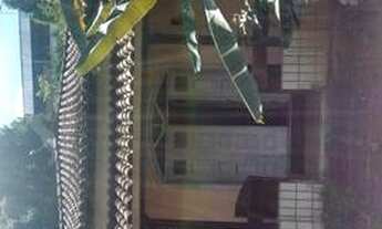 Imagem 2: Casa Bairro de Fátima