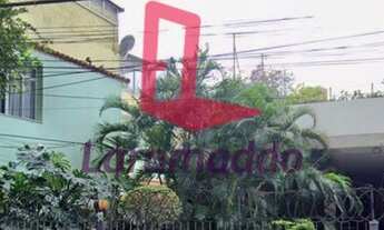 Imagem 4: Apartamento para venda em Vila Isabel