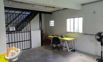 Imagem 7: Sobrado comercial Imirim 372 metros