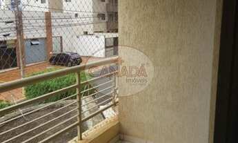 Imagem 2: Apartamento - Ribeirao Preto - Vila Seixas - Região Centro