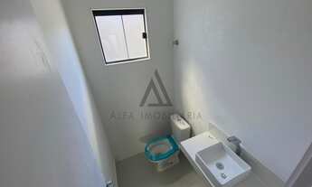 Imagem 3: Venda Casa com 3 dormitórios