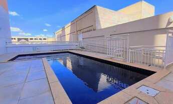 Imagem: Apartamento com 2 quartos à venda, 129