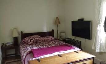 Imagem 2: Casa de 2 quartos em Cavalcanti - Rio de Janeiro - RJ