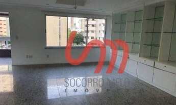 Imagem 2: A VENDA APRTAMENTO NO ED MILLAZO- MEIRELES