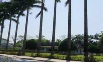 Imagem: Terreno à Venda, 4.163,28m²