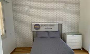 Imagem 5: Casa de Condominio em Alphaville - Santana de Parnaíba, SP