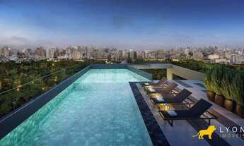 Imagem: JP Redenção