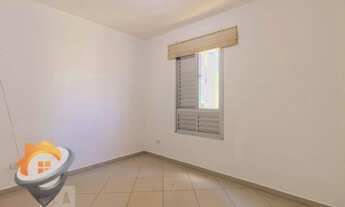 Imagem 2: Apartamento com 2 dormitórios à venda, 50 m² por R$ 345.000,00 - Luz - São Paulo/SP