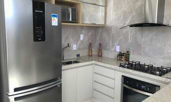 Imagem 6: Sobrado em Goiânia. Entrada parcelada até o financiamento