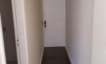 Imagem 6: Ótimo apartamento bem localizado em Icaraí