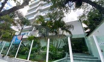 Imagem 1: Apartamento Padrão para Venda em Alto Teresópolis-RJ - AP-2185