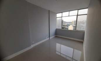 Imagem 4: APARTAMENTO RESIDENCIAL em RIO DE JANEIRO - RJ, ANDARAÍ