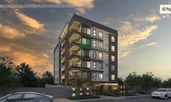 Imagem 2: Apartamentos 3 Dormitórios para venda em Curitiba - PR