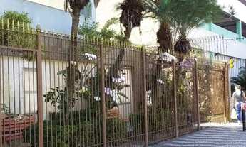 Imagem: Apartamento para venda com 111 metros quadrados