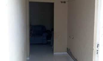 Imagem 3: Vendo prédio (térreo e primeiro andar) ou Troco por um carro