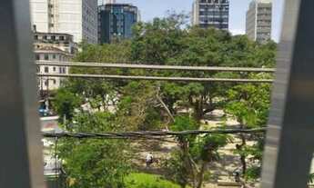 Imagem 5: Niterói - Apartamento Padrão - Centro