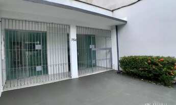 Imagem 3: BELéM - Conjunto Comercial/Sala - CAMPINA