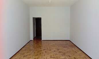 Imagem 3: CENTRO- PEDRO BORGES, N° 33 SALA 621 COM APROXIMADAMENTE 34M²